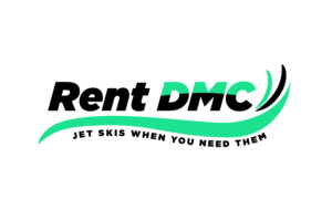 rent dmc logo